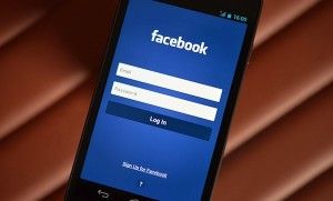 Facebook