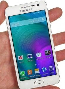 Samsung-Galaxy-A3-Presentazione