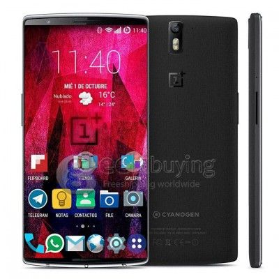 OnePlus Two