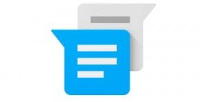 google messenger