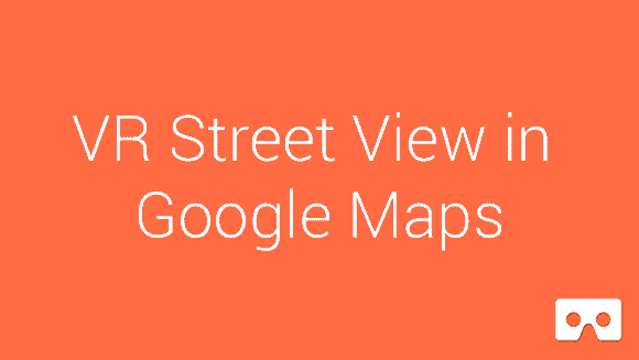 googlestreetviewvr.0
