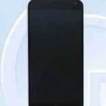 Meizu Blue Charm Note