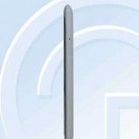 Meizu Blue Charm Note
