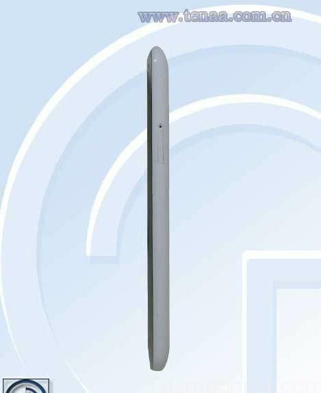 gsmarena_003 (1) Meizu Blue Charm Note