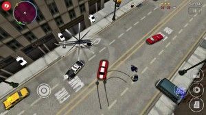gta