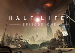 half life