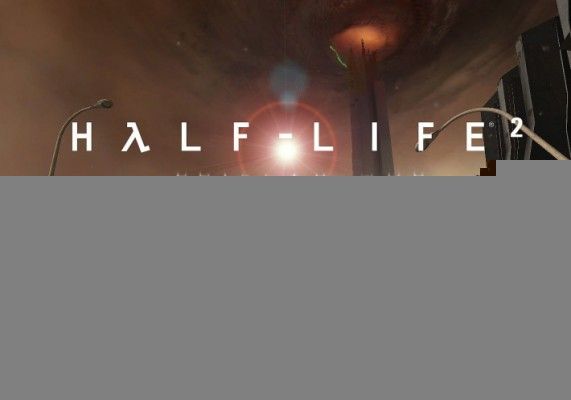 half life
