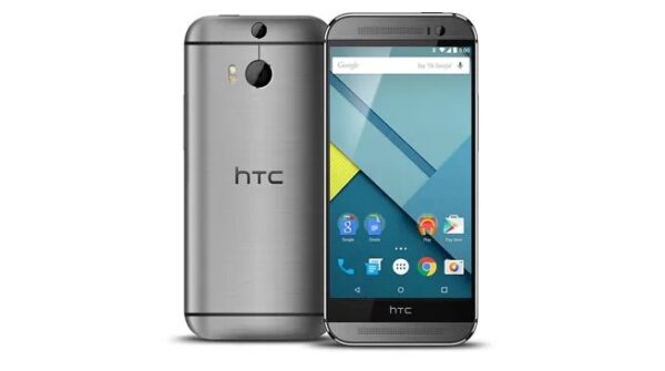 htc-lollipop