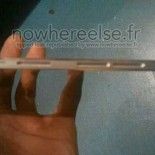 huawei ascend p8