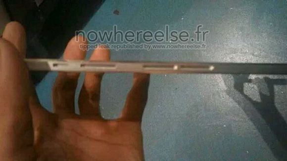 huawei ascend p8 huawei ascend p8