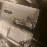 lg g3 esploso