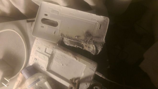 lg g3 esploso lg g3 esploso
