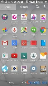 image_new (3)
