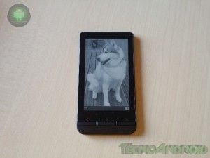 inkcase