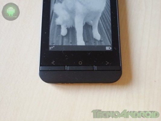 inkcase