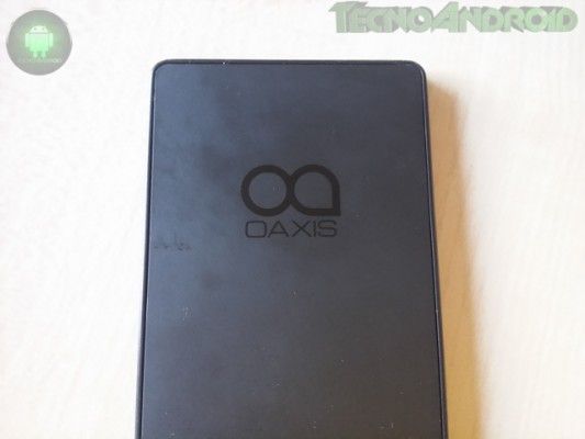inkcase
