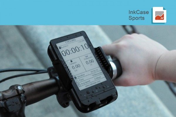 inkcase