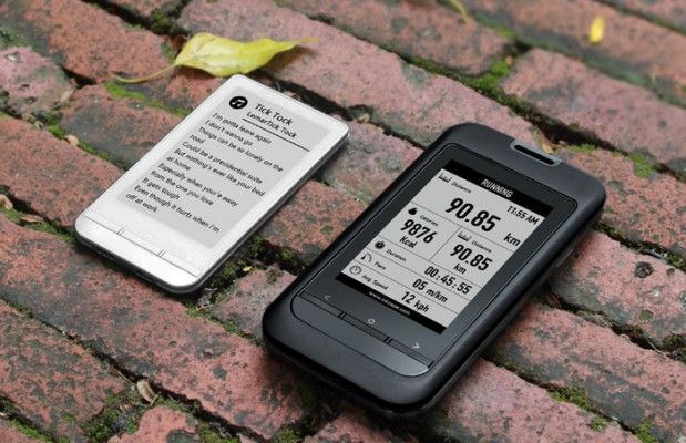 inkcase
