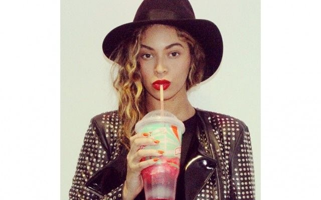instagram_4_beyonc_3135082k