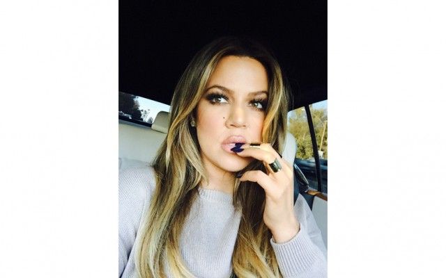 instagram_8_khloe__3135022k