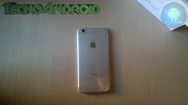 iphone 6