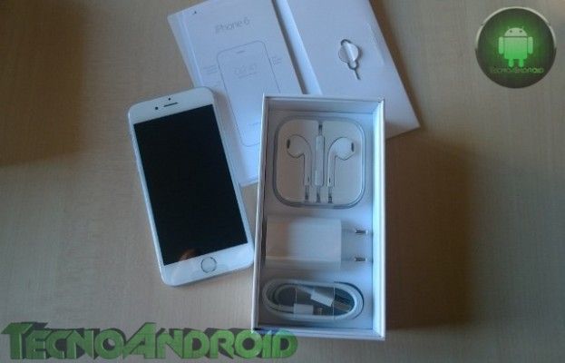 iphone 6