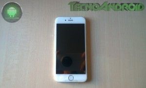 iphone 6