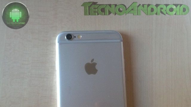 iphone 6