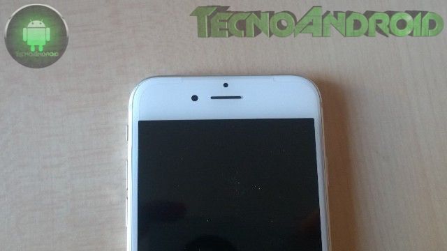 iphone 6