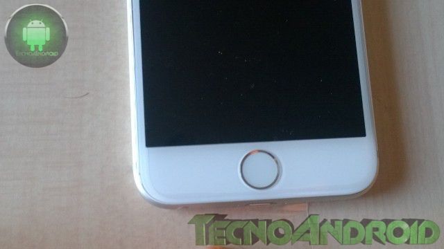 iphone 6
