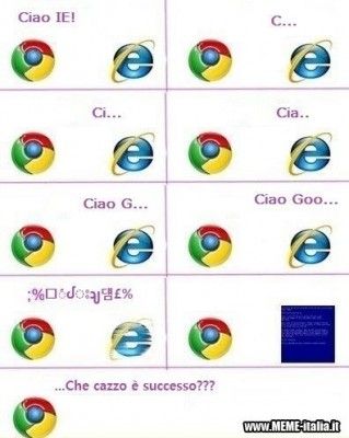 Windows 10