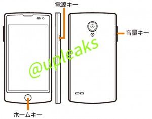 lg L25
