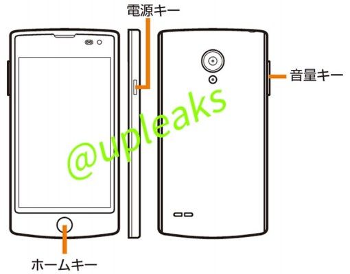 lg L25