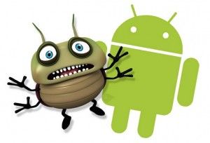 android