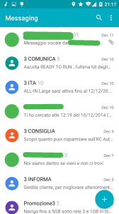 CyanogenMod