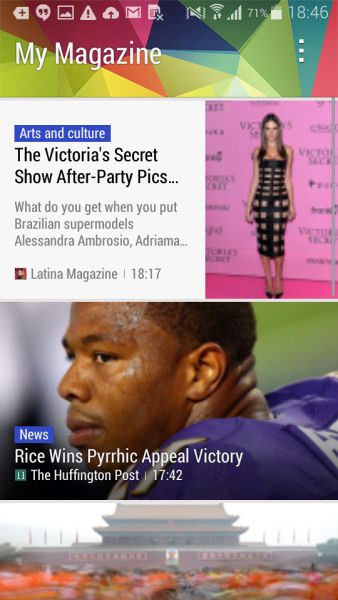 mymag2