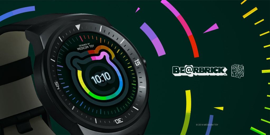 nexus2cee-AndroidWear-medicom-1126-1024×500