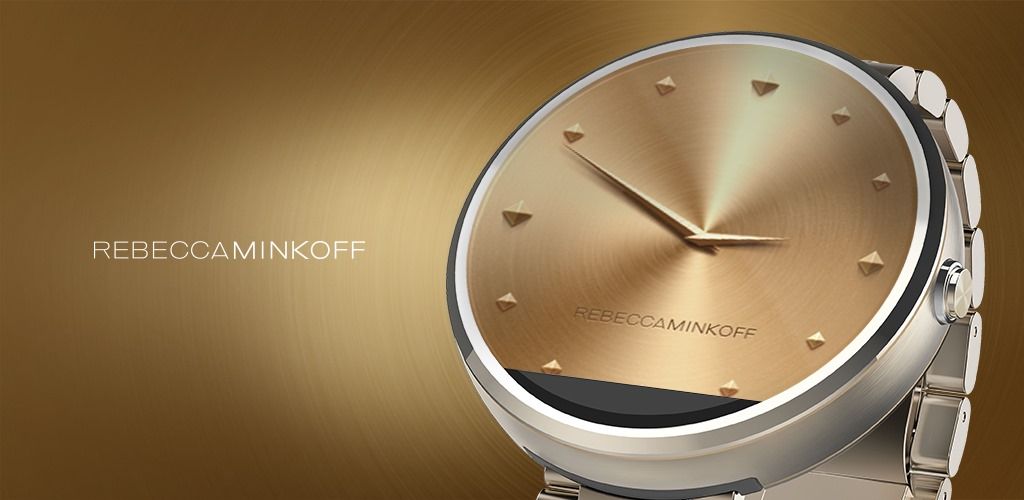 nexus2cee-AndroidWear-rebeccaminkoff-24121-1024×500