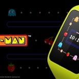 android wear lollipop