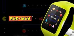 android wear lollipop