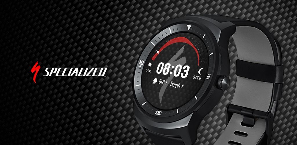 nexus2cee-Specialized-FeatureImage-1024×500