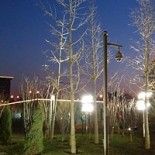 Meizu M1 Note