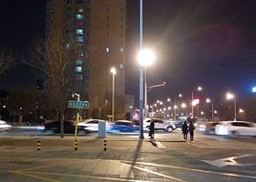 night03 Meizu M1 Note