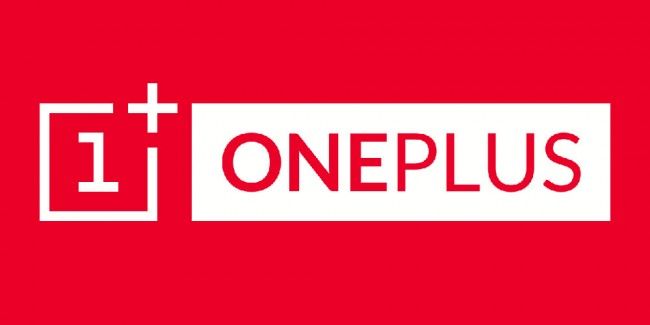 oneplus-logo2