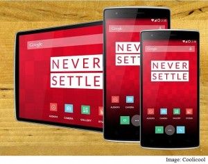 oneplus two