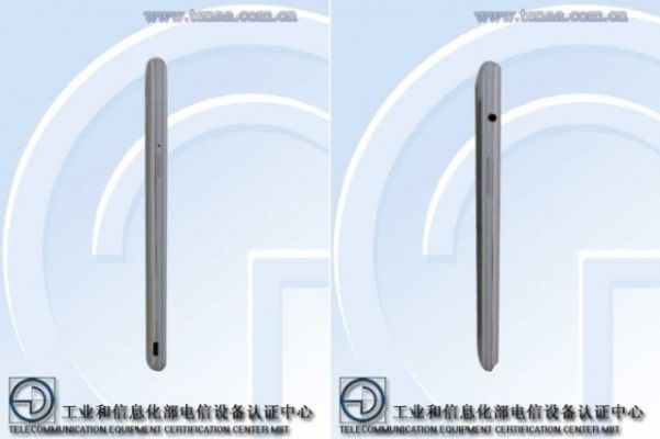 Oppo N3