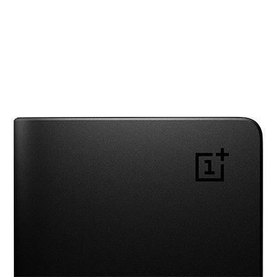 oneplus power bank