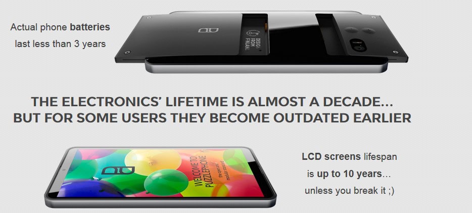 puzzlephone puzzlephone