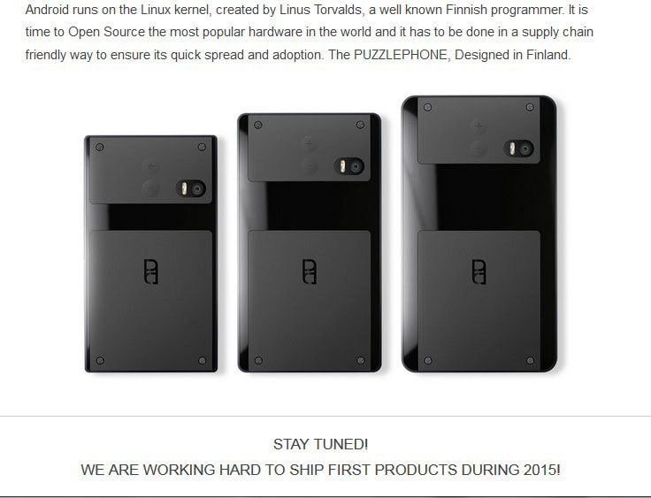 puzzlephone puzzlephone