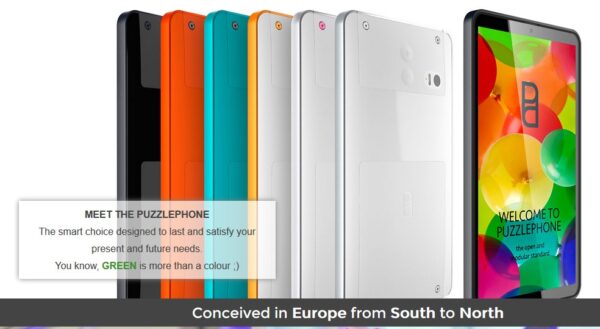 puzzlephone